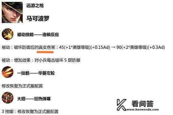 王者荣耀S15赛季奖励皮肤定了!居然是马可波罗,你们觉得满意吗? 王者荣耀S15赛季奖励皮肤定了!居然是马可波罗,你们觉得满意吗?