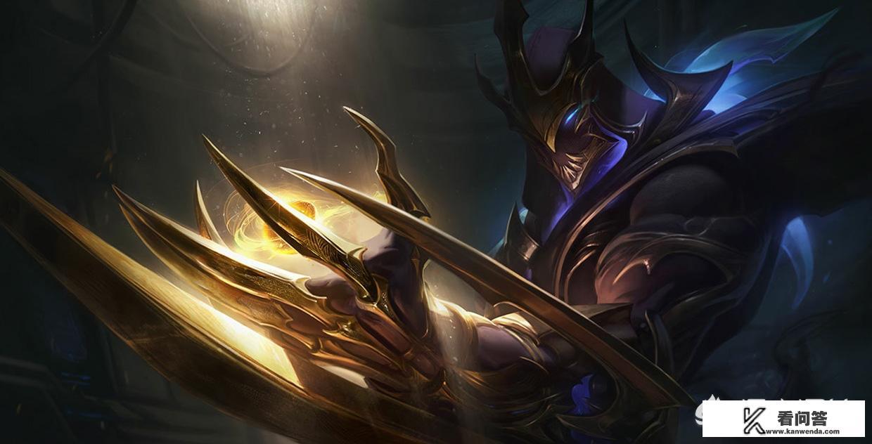 战争女神希维尔哪个皮肤特效最足、最好?用过的最好,求推荐? 战争女神希维尔哪个皮肤特效最足、最好?用过的最好,求推荐?