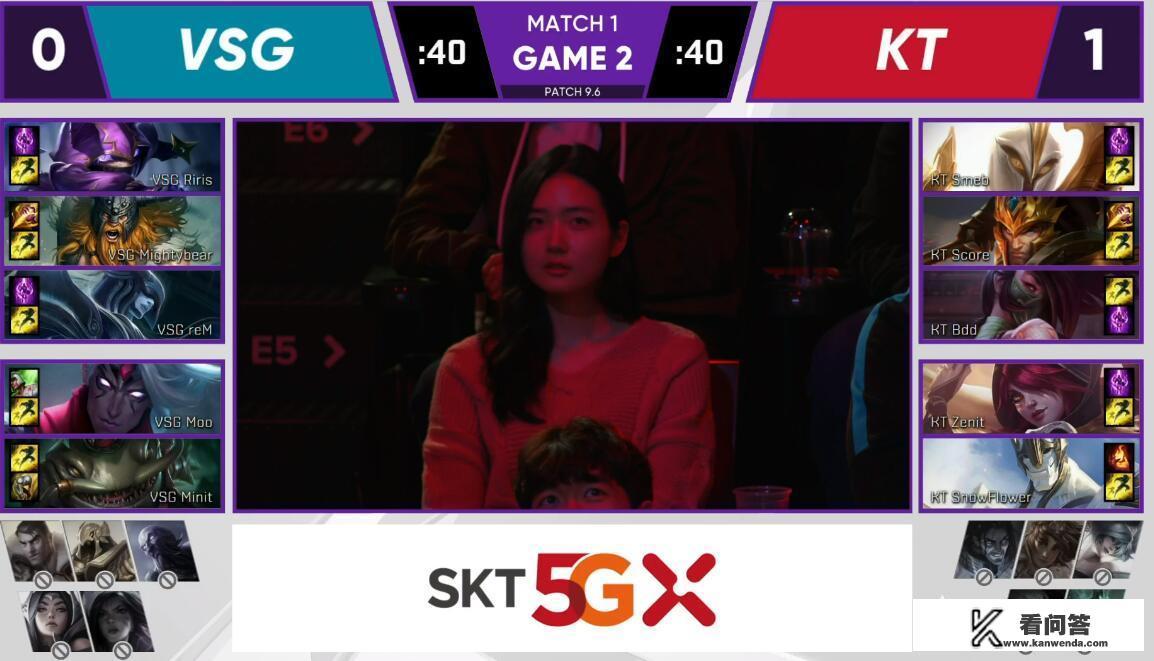 如何评价电影 《暴力天使》？