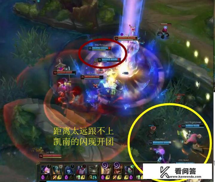 如何评价电影 《暴力天使》？