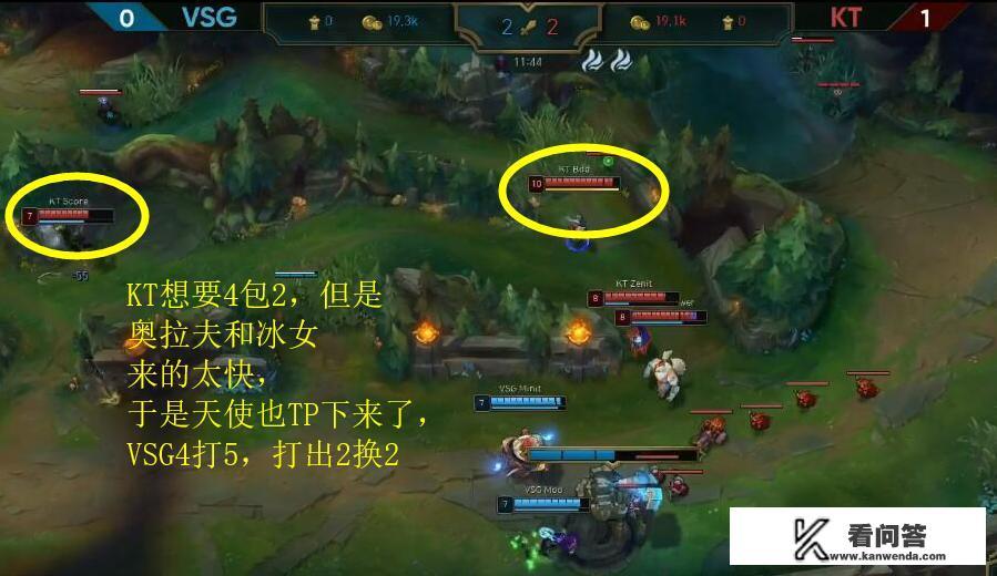 如何评价电影 《暴力天使》？