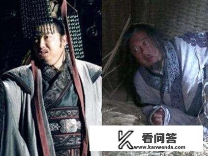 穿越到战国时期楚国，女主昭娖，哥哥昭成，求书名？