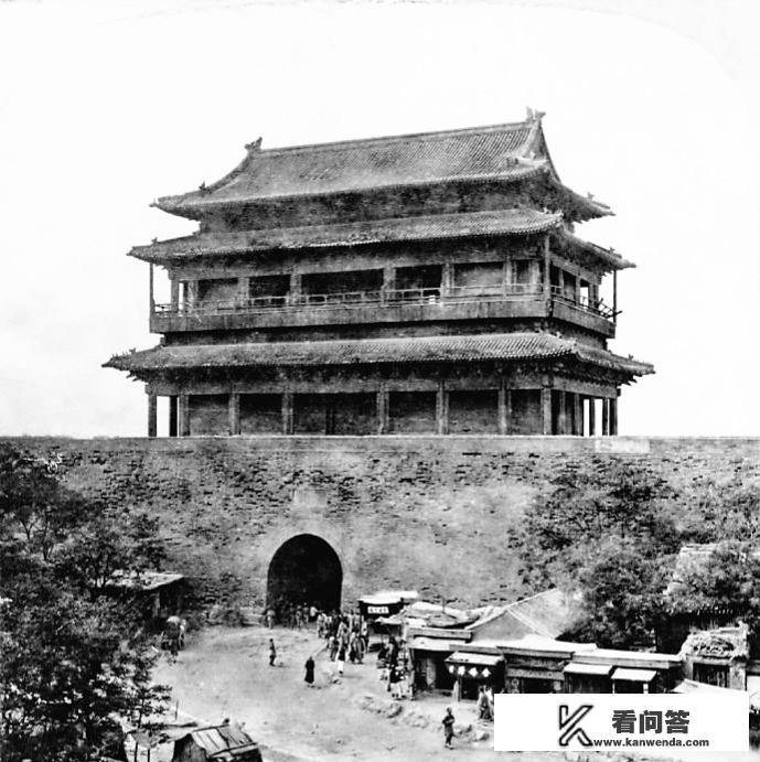 监狱门口可以拍照吗？