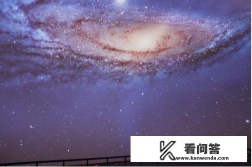 为什么有时候能梦到未来的某个场景，然后某一天真的发生了？