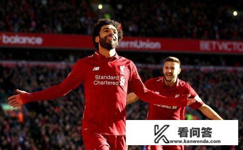 曼城客场2-0埃弗顿重返榜首，他们能否逆袭利物浦夺冠？如何解析英超争冠局势？