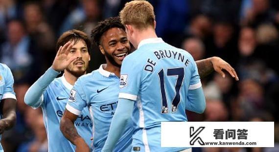 2014年世界杯16强进八强比分？