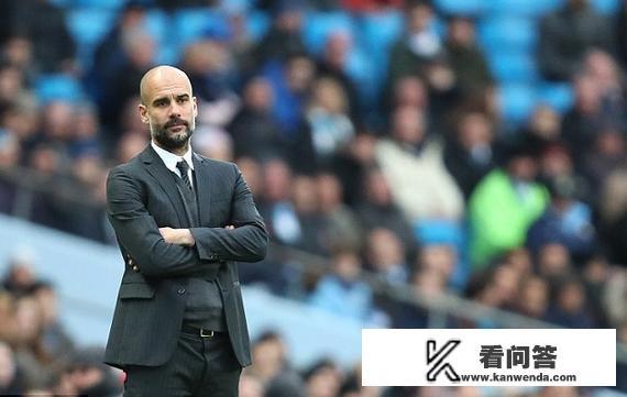 2014年世界杯16强进八强比分？