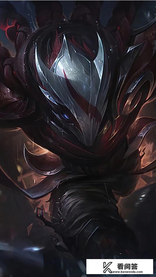 lol男刀大招怎么放伤害高？