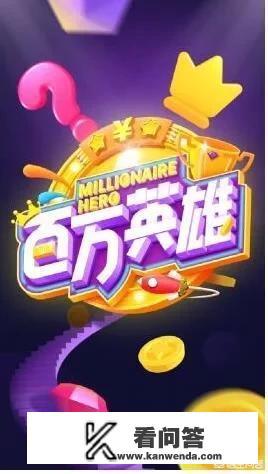 云课堂考试可以边考边搜答案吗? 云课堂考试可以边考边搜答案吗?