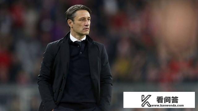 拜仁欧冠小组赛不败纪录? 拜仁欧冠小组赛不败纪录?