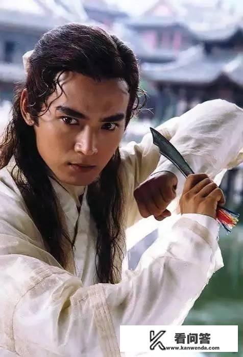 中国古代武侠作品里高手一般不近女色,古龙的小说正相反。哪个有道理? 中国古代武侠作品里高手一般不近女色,古龙的小说正相反。哪个有道理?