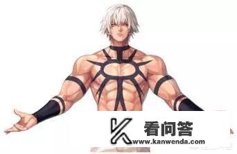 蛇一共有多少种黑色的? 蛇一共有多少种黑色的?