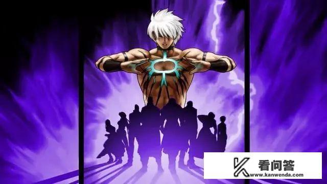 蛇一共有多少种黑色的? 蛇一共有多少种黑色的?