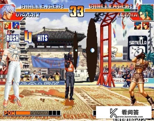 蛇一共有多少种黑色的? 蛇一共有多少种黑色的?