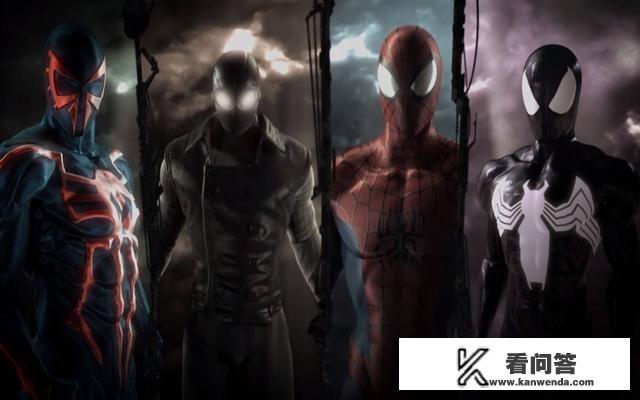 格温叫什么称号？