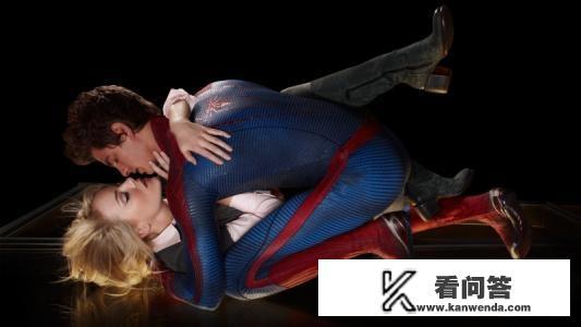 格温叫什么称号？