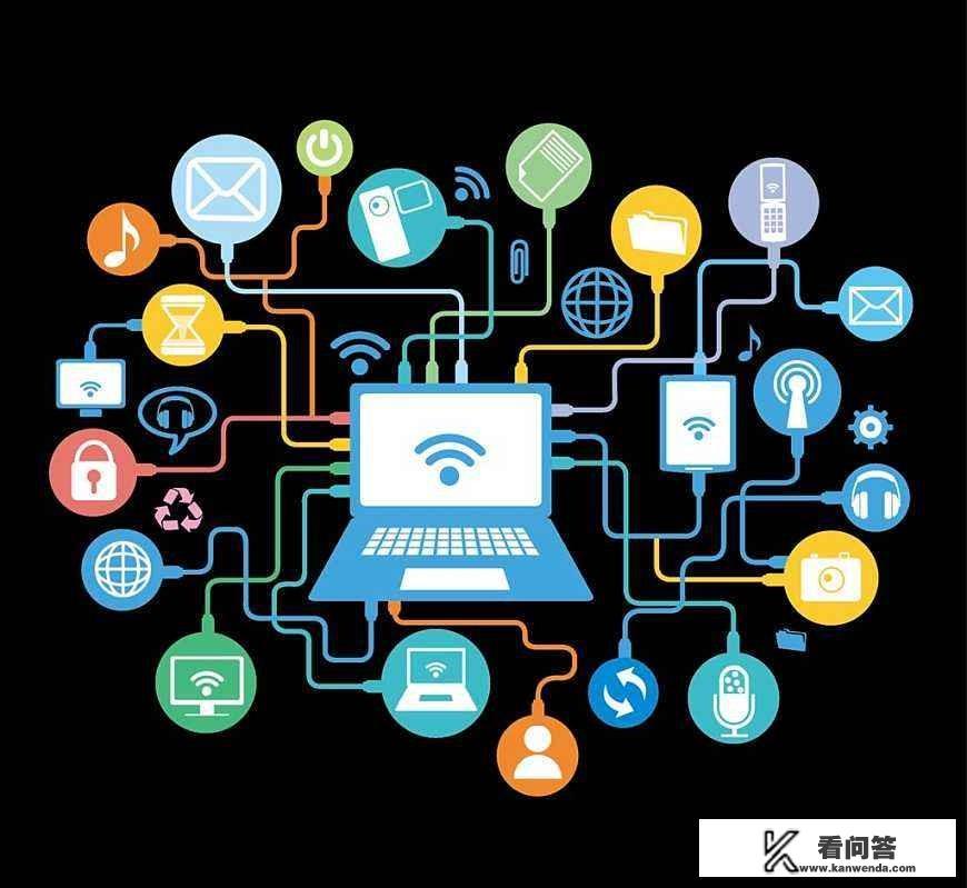 手机计算机app哪个好用？