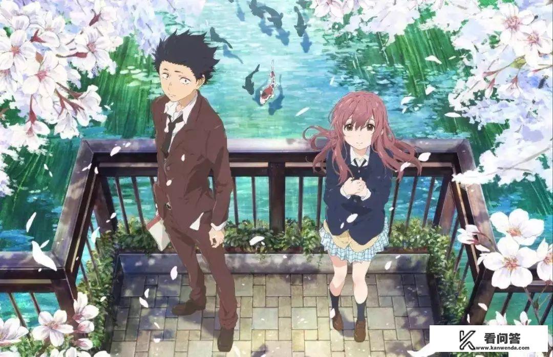 有哪些与校园欺凌有关的动漫呢？