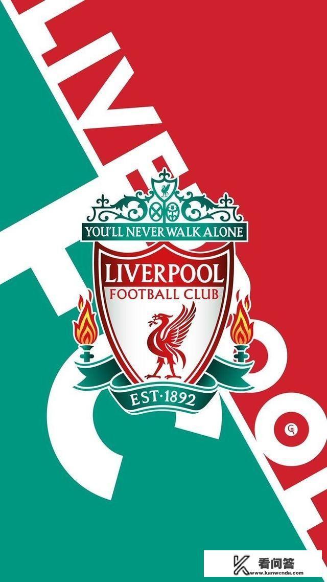 今年英超四支球队进欧冠八强的几率有多大？