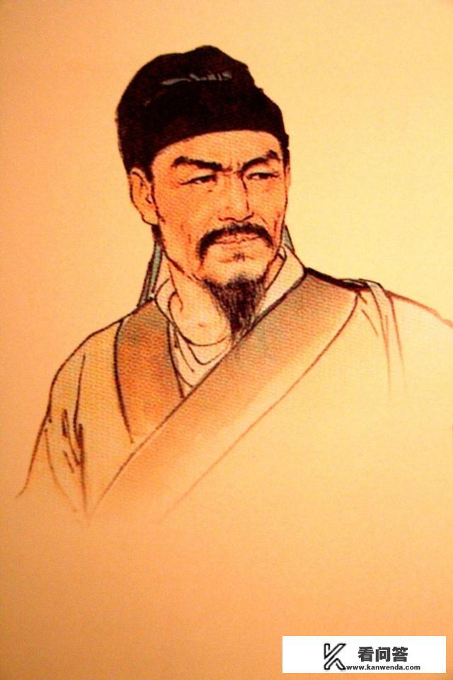 辛弃疾的词为什么被称为“词中之龙”? 辛弃疾的词为什么被称为“词中之龙”?