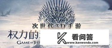 美国电影背景音乐都有哪些经典的？