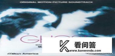 美国电影背景音乐都有哪些经典的？