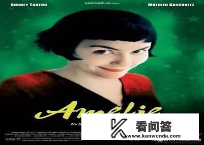 美国电影背景音乐都有哪些经典的？