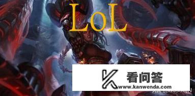 lol云顶之弈战地机甲羁绊攻略？