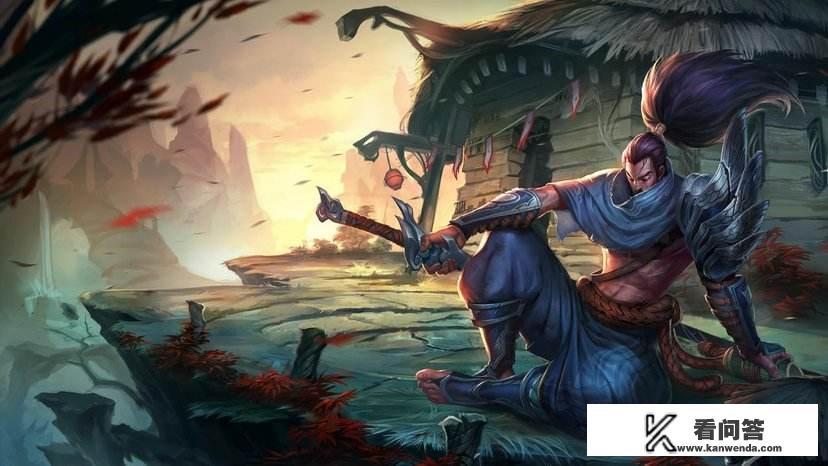 英雄联盟除了wegame还有什么辅助？