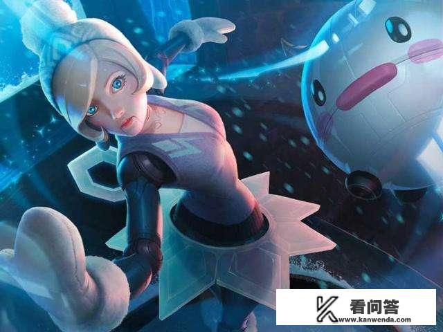 英雄联盟除了wegame还有什么辅助？