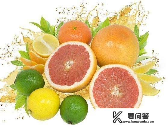 海南柚子什么时候成熟？