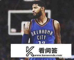 雷霆双核合体赛季横扫开拓者,雷霆能稳住西部第三吗? 雷霆双核合体赛季横扫开拓者,雷霆能稳住西部第三吗?