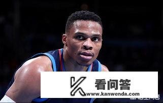 雷霆双核合体赛季横扫开拓者,雷霆能稳住西部第三吗? 雷霆双核合体赛季横扫开拓者,雷霆能稳住西部第三吗?