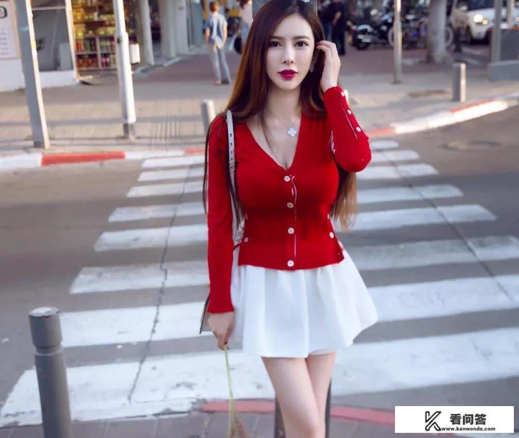 我是女孩18岁了,去年整个冬天我都穿的露脐装和超短裙,穿了一个星期开始闹肚子? 我是女孩18岁了,去年整个冬天我都穿的露脐装和超短裙,穿了一个星期开始闹肚子?