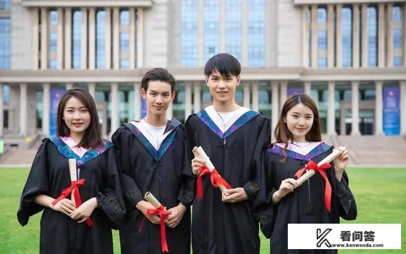 如何写出一篇电气工程的硕士论文？