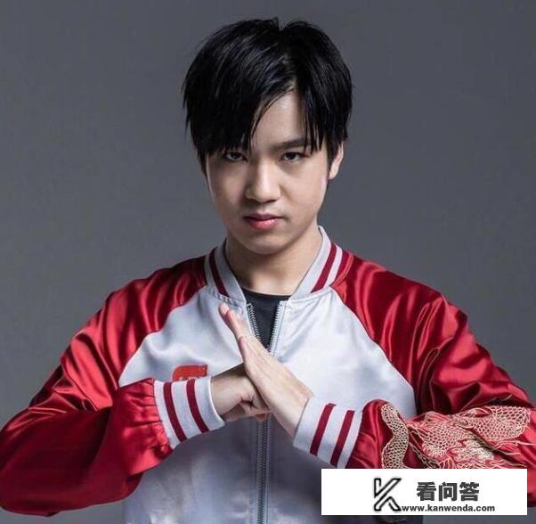 英雄联盟：娜美被一碗牛肉面毁了，LPL历史上还有哪些昙花一现的选手呢？