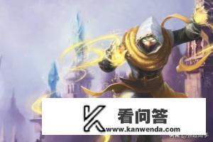 英雄联盟中玛尔扎哈的皮肤及其价格？