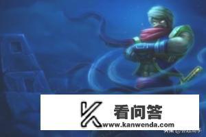 英雄联盟中玛尔扎哈的皮肤及其价格？