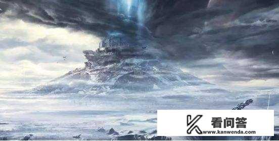 看到《流浪地球》说用石头做燃料，那么在现实中真的有这项技术吗？