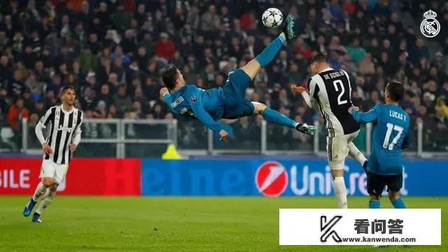 最近火得不得了的曼城，欧冠四分之一决赛怎么会0比3输给利物浦？