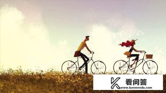 和女上司一起出差，遇到过哪些有意思的事？