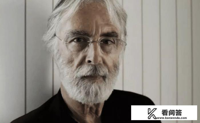 《钢琴教师》这部电影怎么样? 《钢琴教师》这部电影怎么样?