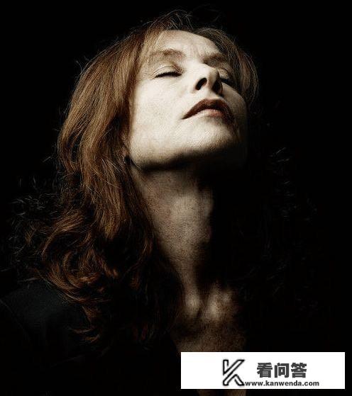 《钢琴教师》这部电影怎么样? 《钢琴教师》这部电影怎么样?