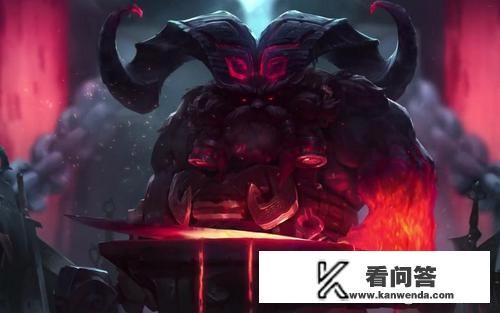 lol上单真的很难上分吗?你怎么看? lol上单真的很难上分吗?你怎么看?