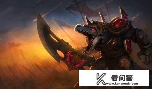 lol上单真的很难上分吗?你怎么看? lol上单真的很难上分吗?你怎么看?