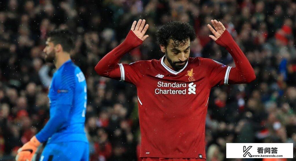 皇马和拜仁欧冠次回合比赛中，怎么解读J罗进球后的动作？