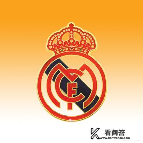 挺进欧冠决赛最多的是哪一支球队？