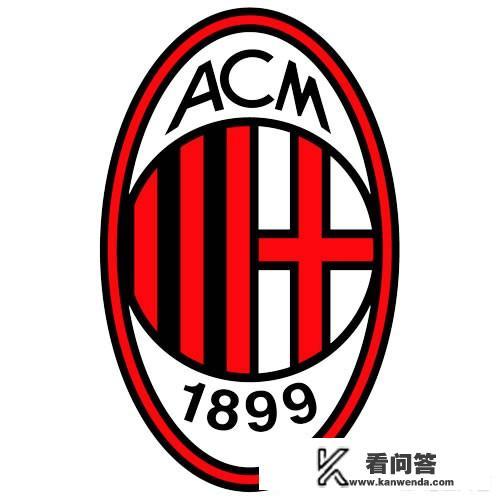 挺进欧冠决赛最多的是哪一支球队？