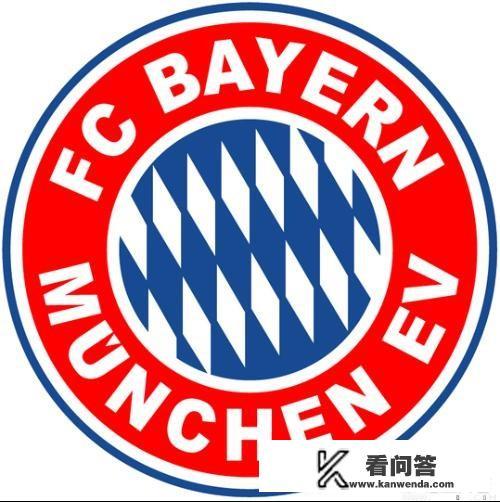 挺进欧冠决赛最多的是哪一支球队？