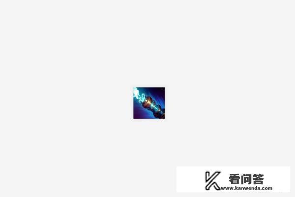 克制金克丝的辅助？